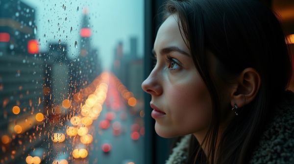 Actu : votre regard sur l'actualité à rebours des idées reçues