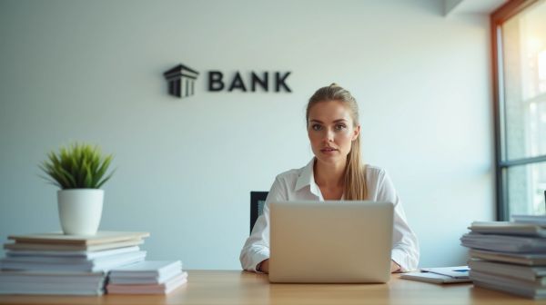 Comment choisir la bonne banque pour vos besoins financiers