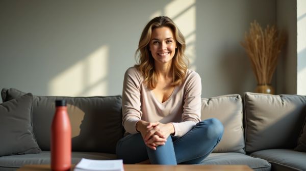 Comment surmonter vos obstacles à la remise en forme avec un coach