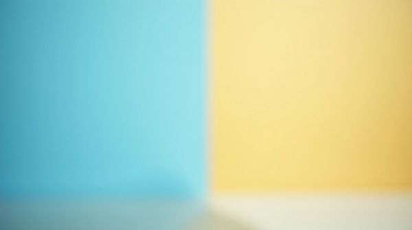 La bipolarité : décryptage des symptômes et traitements atypiques