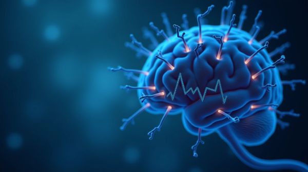 La bipolarité : décryptage des symptômes et traitements atypiques
