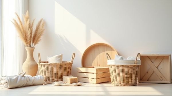 Les produits oubliés qui révolutionnent notre quotidien
