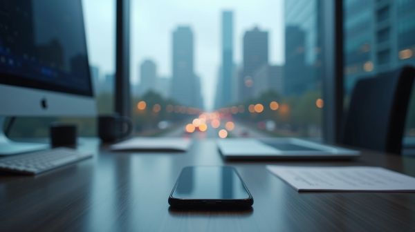 Mobile marketing : des exigences marketing inattendues à 2026