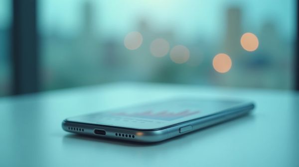 Mobile marketing : des exigences marketing inattendues à 2026