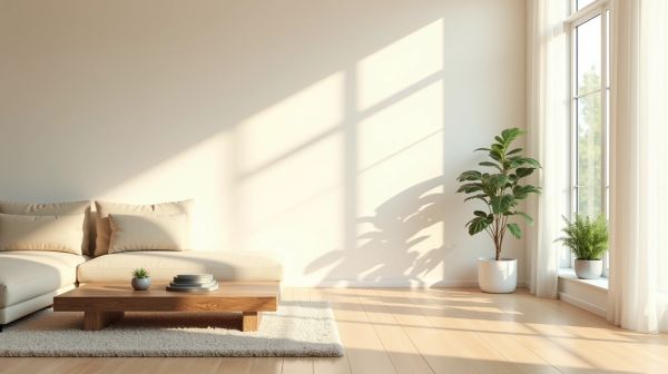 Rénovation d'ampleur : améliorer son confort tout en réduisant ses coûts