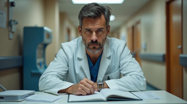 Savoir l'hépatologie pédiatrique : enjeux et pathologies fréquentes