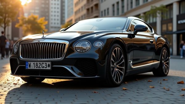 Voiture : comment choisir parmi les modèles et types disponibles